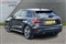 Audi A3 Image 3