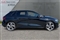 Audi A3 Image 4