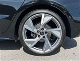 Audi A3 Image 5