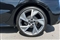 Audi A3 Image 5