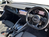 Audi A3 Image 6