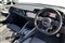Audi A3 Image 6