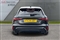 Audi A3 Image 7