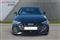 Audi A3 Image 8