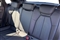 Audi A3 Image 9