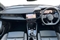 Audi A3 Image 10