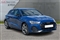 Audi A3 Image 1