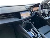 Audi A3 Image 2