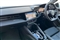 Audi A3 Image 2