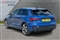 Audi A3 Image 3
