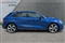 Audi A3 Image 4