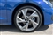 Audi A3 Image 5