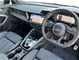 Audi A3 Image 6