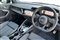 Audi A3 Image 6