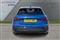 Audi A3 Image 7