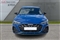Audi A3 Image 8