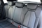 Audi A3 Image 9