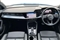 Audi A3 Image 10