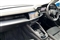 Audi A3 Image 2