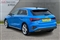 Audi A3 Image 3