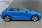 Audi A3 Image 4