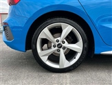 Audi A3 Image 5