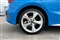 Audi A3 Image 5