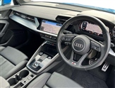 Audi A3 Image 6