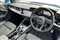 Audi A3 Image 6