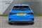 Audi A3 Image 7