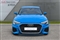 Audi A3 Image 8