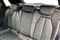 Audi A3 Image 9