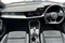 Audi A3 Image 10