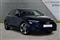 Audi A3 Image 1