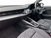 Audi A3 Image 2