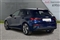 Audi A3 Image 3