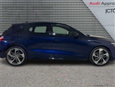 Audi A3 Image 4