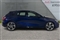 Audi A3 Image 4