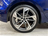 Audi A3 Image 5