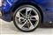 Audi A3 Image 5