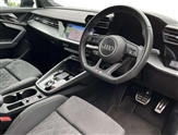 Audi A3 Image 6