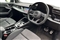 Audi A3 Image 6