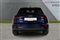 Audi A3 Image 7