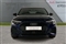 Audi A3 Image 8