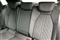 Audi A3 Image 9