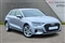 Audi A3 Image 1