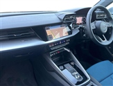 Audi A3 Image 2