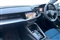 Audi A3 Image 2