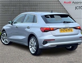 Audi A3 Image 3