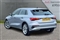 Audi A3 Image 3